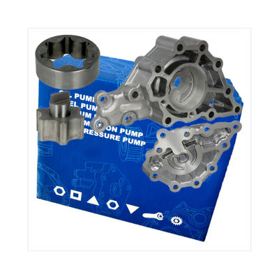 95535462 44572 FEBI BILSTEIN ZF Gearbox Transmission Parts F/M/G90  GEARBOX MAN F/M/L2000