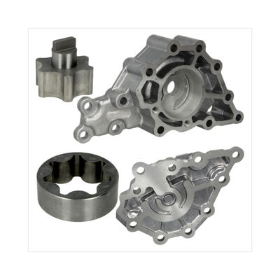 95535462 44572 FEBI BILSTEIN ZF Gearbox Transmission Parts F/M/G90  GEARBOX MAN F/M/L2000