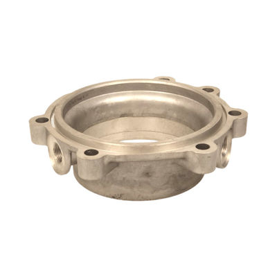 Machine Housing Shifying Cylinder 9302610420 9302610520 For MERCEDES BENZ GEARBOX G210-16
