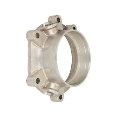 Machine Housing Shifying Cylinder 9302610420 9302610520 For MERCEDES BENZ GEARBOX G210-16