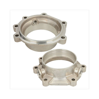 Machine Housing Shifying Cylinder 9302610420 9302610520 For MERCEDES BENZ GEARBOX G210-16