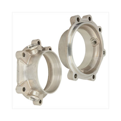 Machine Housing Shifying Cylinder 9302610420 9302610520 For MERCEDES BENZ GEARBOX G210-16