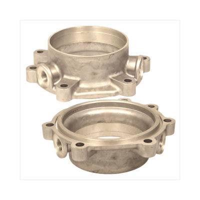 Machine Housing Shifying Cylinder 9302610420 9302610520 For MERCEDES BENZ GEARBOX G210-16
