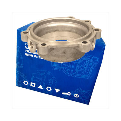 Machine Housing Shifying Cylinder 9302610420 9302610520 For MERCEDES BENZ GEARBOX G210-16