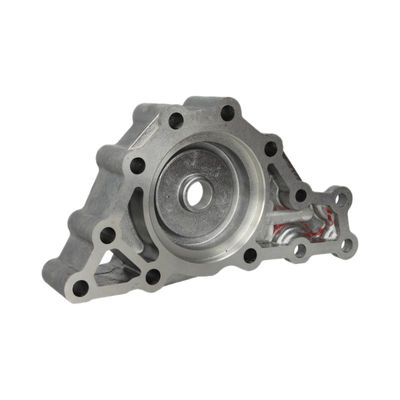 Gearbox Parts 95531625  1315302117  EuroTech  EuroStar EuroTrakker AD/AT