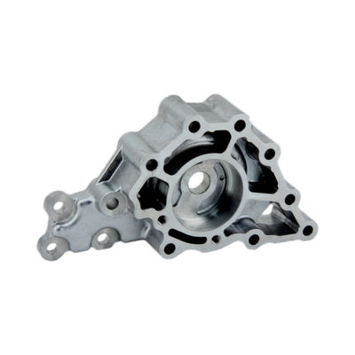 Gearbox Parts 95531625  1315302117  EuroTech  EuroStar EuroTrakker AD/AT