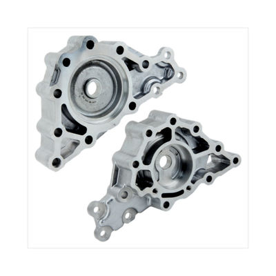 Gearbox Parts 95531625  1315302117  EuroTech  EuroStar EuroTrakker AD/AT
