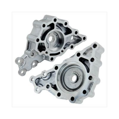 Gearbox Parts 95531625  1315302117  EuroTech  EuroStar EuroTrakker AD/AT