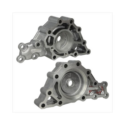 Gearbox Parts 95531625  1315302117  EuroTech  EuroStar EuroTrakker AD/AT