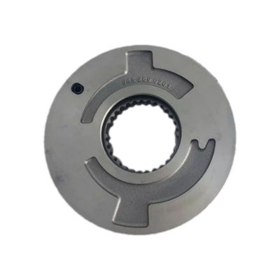 Transmission Oil Pump Kit 3892600690 60532707 9452600090 3892600590
