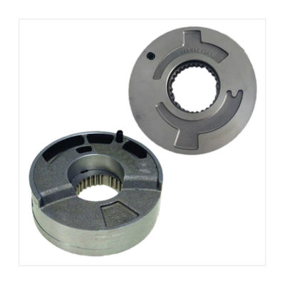 Transmission Oil Pump Kit 3892600690 60532707 9452600090 3892600590