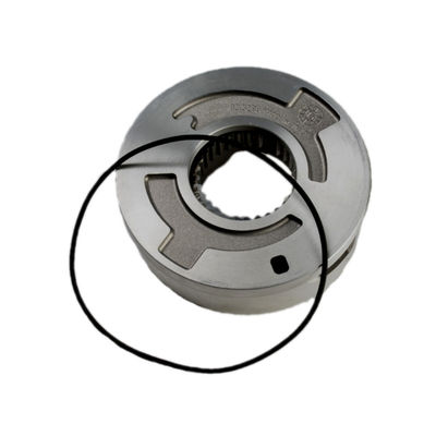 Transmission Oil Pump Kit 3892600690 60532707 9452600090 3892600590 For Actros/Antos/Arocs/Axor G200/210/211