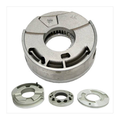 Transmission Oil Pump Kit 3892600690 60532707 9452600090 3892600590 For Actros/Antos/Arocs/Axor G200/210/211