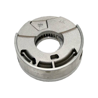 Transmission Oil Pump Kit 3892600690 60532707 9452600090 3892600590 For Actros/Antos/Arocs/Axor G200/210/211