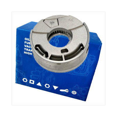 Transmission Oil Pump Kit 3892600690 60532707 9452600090 3892600590 For Actros/Antos/Arocs/Axor G200/210/211