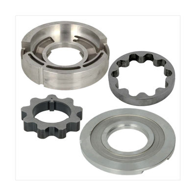 3892690706 3892691206 For Transmission Oil Pump Rotor Int Mercedes-Benz O500 Series Setra S400/500-Series
