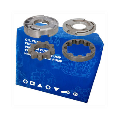 3892690706 3892691206 For Transmission Oil Pump Rotor Int Mercedes-Benz O500 Series Setra S400/500-Series