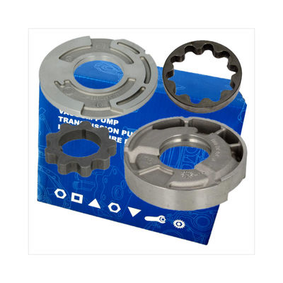 3892690706 3892691206 For Transmission Oil Pump Rotor Int Mercedes-Benz O500 Series Setra S400/500-Series