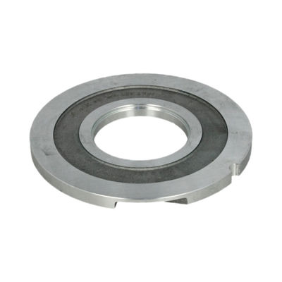 Engine Transmission Oil Pump Cover 3892692101 3892692201 For  MERCEDES-BENZ GEARBOX G3/70-4/4.24