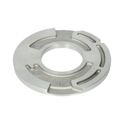 Engine Transmission Oil Pump Cover 3892692101 3892692201 For  MERCEDES-BENZ GEARBOX G3/70-4/4.24