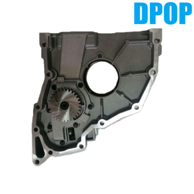 OEM Engine Oil Pump For 21486014 21075490 20906321 20859343 7421486014 DEUTZ TCD2013L06 4V Penta TAD734GE TAD752/3/4GE
