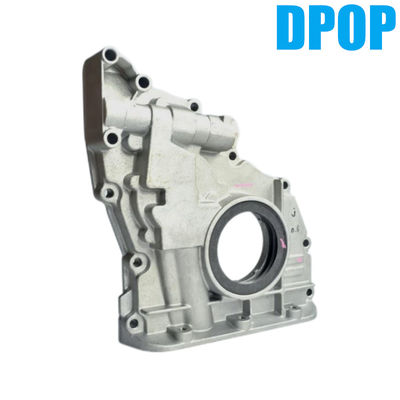 OEM Engine Oil Pump For 21486014 21075490 20906321 20859343 7421486014 DEUTZ TCD2013L06 4V Penta TAD734GE TAD752/3/4GE
