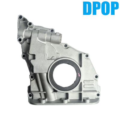 OEM Engine Oil Pump For 21486014 21075490 20906321 20859343 7421486014 DEUTZ TCD2013L06 4V Penta TAD734GE TAD752/3/4GE
