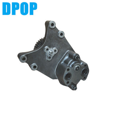 Rotor 16.5mm 137.8mm Engine Oil Pump 20476119 20574451 23170999 21489736 For TAD 620 VE DEUTZ BF6M2012