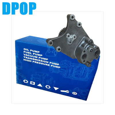 Rotor 16.5mm 137.8mm Engine Oil Pump 20476119 20574451 23170999 21489736 For TAD 620 VE DEUTZ BF6M2012