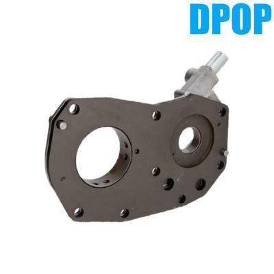 35510405 5001835857 81320500450 Gu8875469 Zu8883824 1455265 Transmission Oil Pump For MAN DAF  Trucks