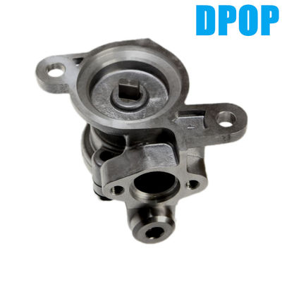 Custom Color Transmission Oil Pump 1673452 1656267 1652663 7401673452 For Trucks F10/F12 FM/FM9/FM12