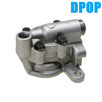 Custom Color Transmission Oil Pump 1673452 1656267 1652663 7401673452 For Trucks F10/F12 FM/FM9/FM12