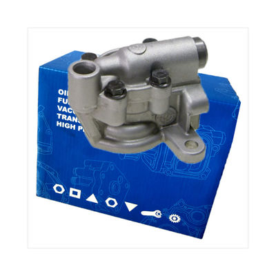 Custom Color Transmission Oil Pump 1673452 1656267 1652663 7401673452 For Trucks F10/F12 FM/FM9/FM12