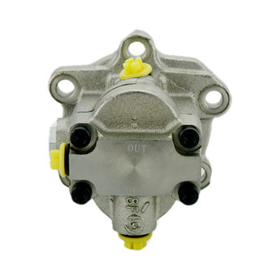 2930249 4264806 47957315 293-0249 For CATERPILLAR Pump GP-FUEL Transfer