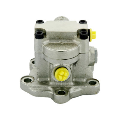 2930249 4264806 47957315 293-0249 For CATERPILLAR Pump GP-FUEL Transfer