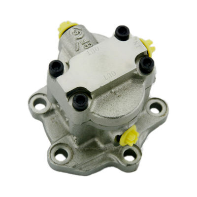2930249 4264806 47957315 293-0249 For CATERPILLAR Pump GP-FUEL Transfer