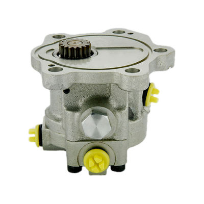 2930249 4264806 47957315 293-0249 For CATERPILLAR Pump GP-FUEL Transfer