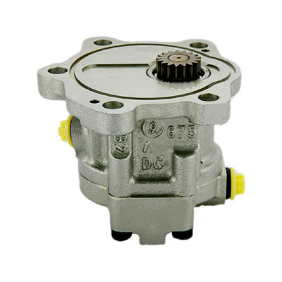 2930249 4264806 47957315 293-0249 For CATERPILLAR Pump GP-FUEL Transfer