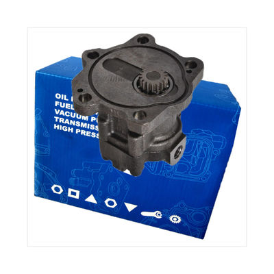 2930249 4264806 47957315 293-0249 For CATERPILLAR Pump GP-FUEL Transfer