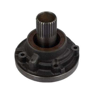 20925552 20925466 20925335 20950807 20/925552 20/925466 20/950807 For Jcb Oil Pump