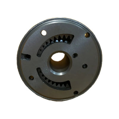 20925552 20925466 20925335 20950807 20/925552 20/925466 20/950807 For Jcb Oil Pump