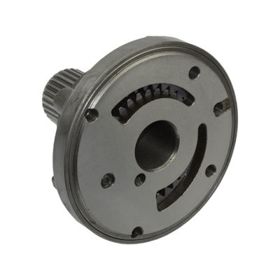 20925552 20925466 20925335 20950807 20/925552 20/925466 20/950807 For Jcb Oil Pump