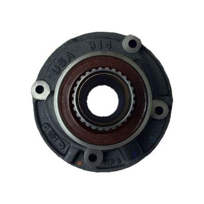 20925552 20925466 20925335 20950807 20/925552 20/925466 20/950807 For Jcb Oil Pump