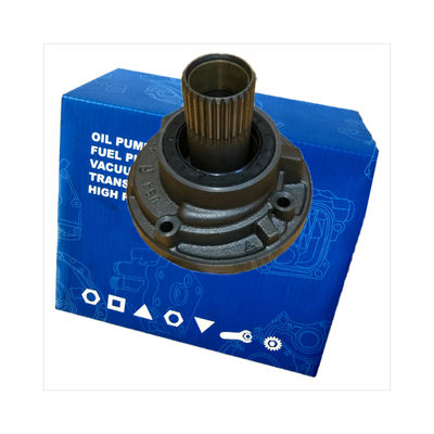 20925552 20925466 20925335 20950807 20/925552 20/925466 20/950807 For Jcb Oil Pump