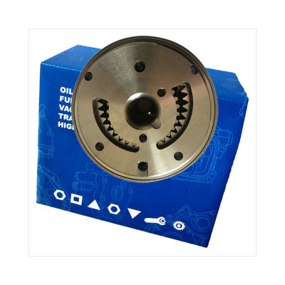 JCB Transmission Oil Pump 04500217 04/500217 QR6881176 USA904 For JCB 4C 4CN