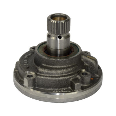 JCB Transmission Oil Pump 04500217 04/500217 QR6881176 USA904 For JCB 4C 4CN