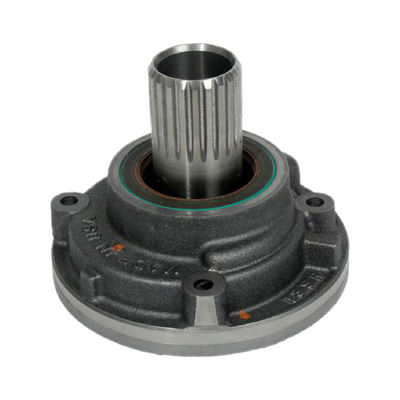 Transmission Oil Pump 1217385 CLU40-0230 9968311 68800 6194134M91 USA912 Tuner Caterpillar  Fermec