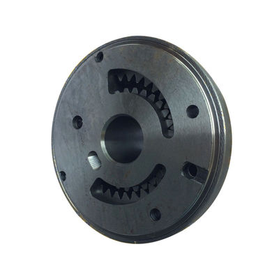 Transmission Oil Pump 1217385 CLU40-0230 9968311 68800 6194134M91 USA912 Tuner Caterpillar  Fermec