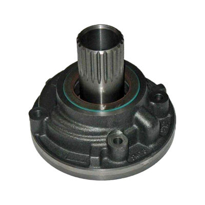 6Y3864 6Y4341 7T3169 9P3233 9W5426 504800 USA910 QR6888161 For Caterpillar 416B 428B 436B