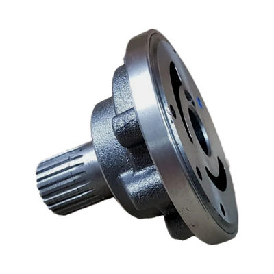6Y3864 6Y4341 7T3169 9P3233 9W5426 504800 USA910 QR6888161 For Caterpillar 416B 428B 436B